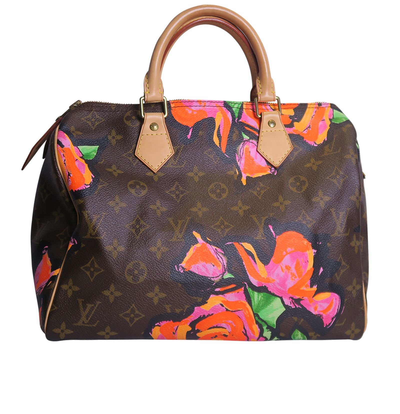 Lv stephen discount sprouse speedy